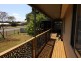 67 Shepperd Avenue, Coffin Bay SA 5607