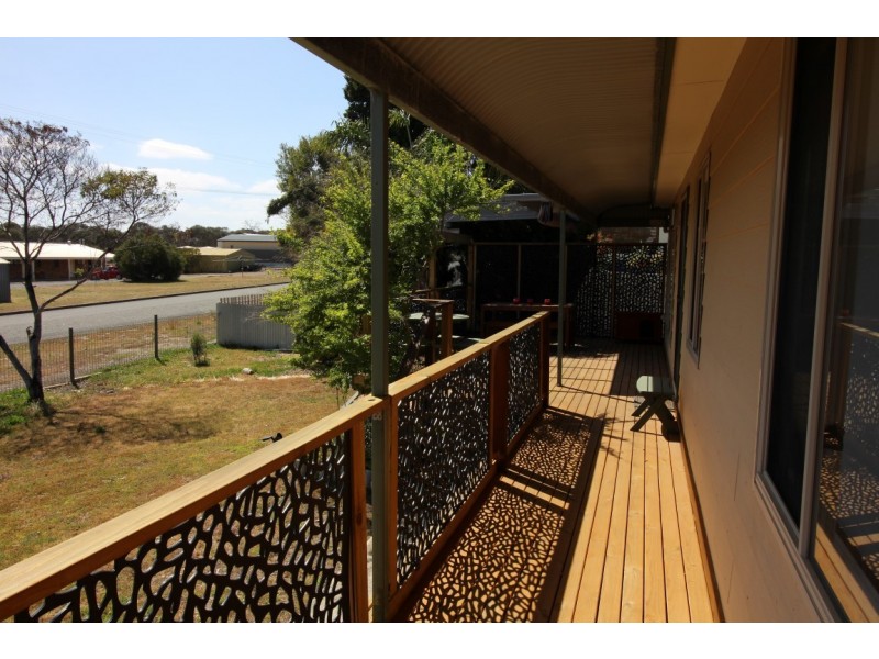 67 Shepperd Avenue, Coffin Bay SA 5607