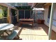 67 Shepperd Avenue, Coffin Bay SA 5607