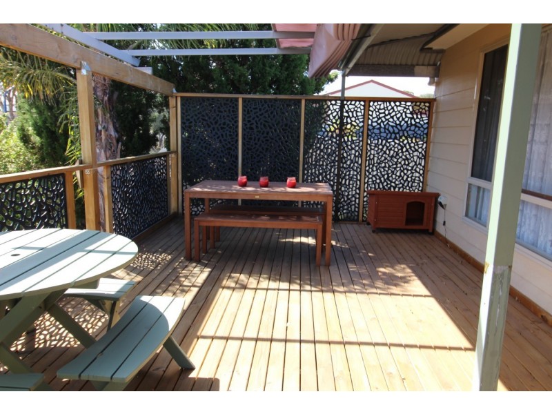 67 Shepperd Avenue, Coffin Bay SA 5607