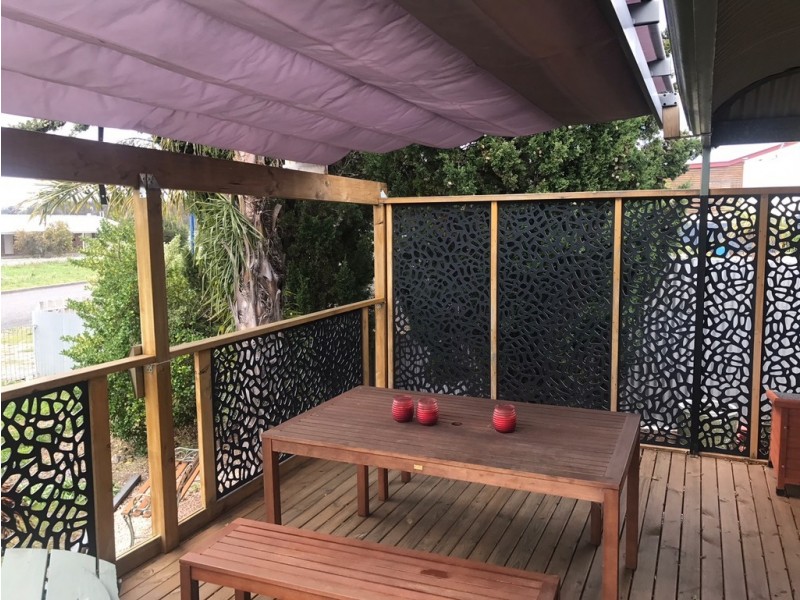67 Shepperd Avenue, Coffin Bay SA 5607