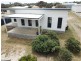 50 Holly Rise, Coffin Bay SA 5607