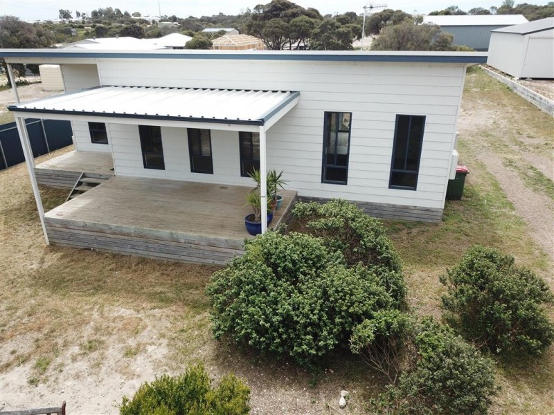 50 Holly Rise, Coffin Bay SA 5607