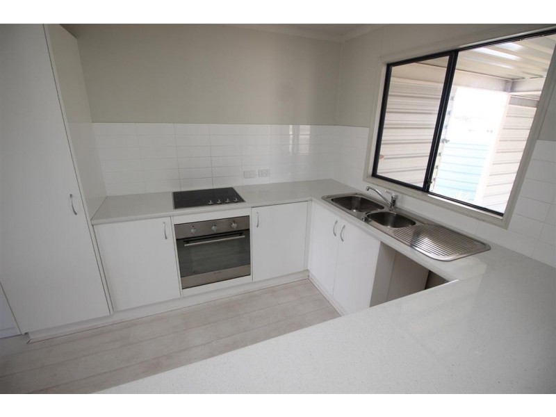 50 Holly Rise, Coffin Bay SA 5607