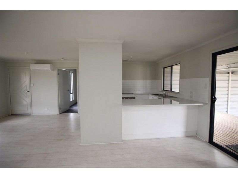 50 Holly Rise, Coffin Bay SA 5607