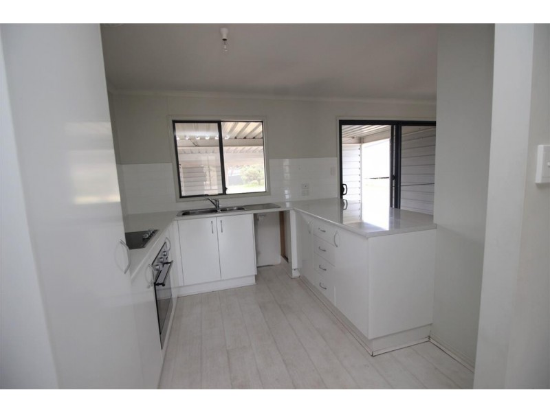 50 Holly Rise, Coffin Bay SA 5607