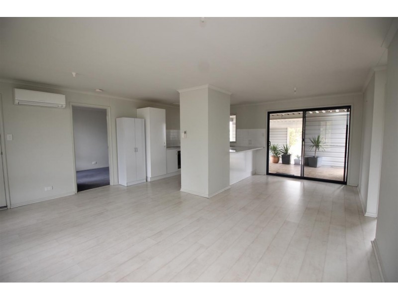 50 Holly Rise, Coffin Bay SA 5607