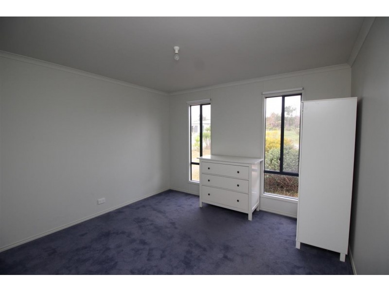 50 Holly Rise, Coffin Bay SA 5607