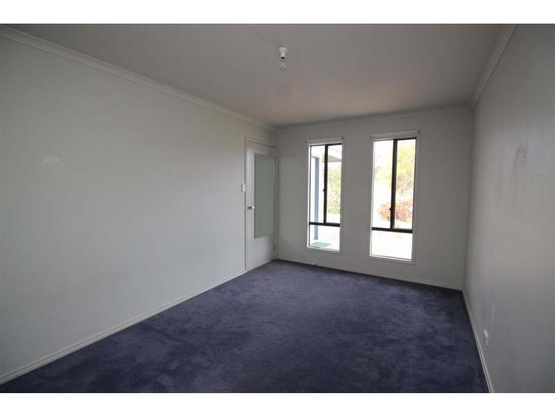 50 Holly Rise, Coffin Bay SA 5607