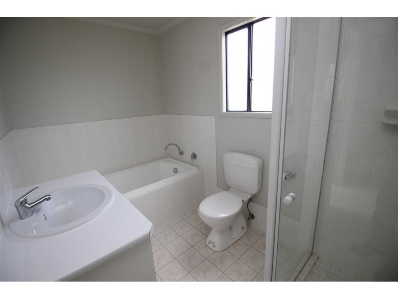 50 Holly Rise, Coffin Bay SA 5607