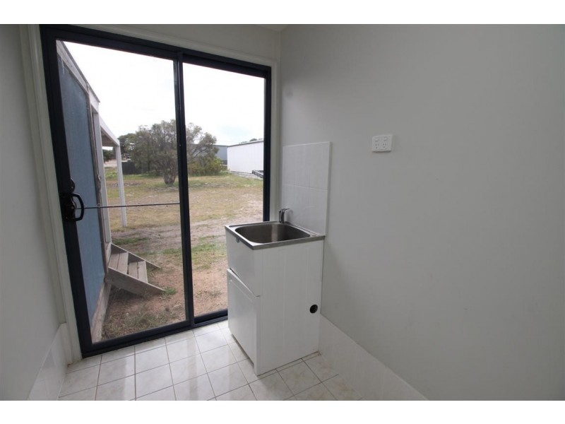 50 Holly Rise, Coffin Bay SA 5607