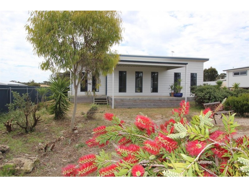 50 Holly Rise, Coffin Bay SA 5607