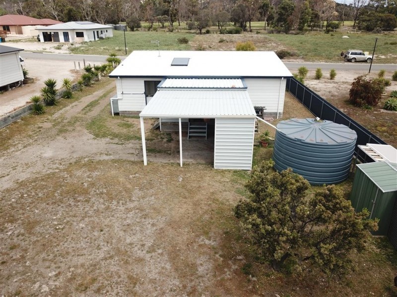 50 Holly Rise, Coffin Bay SA 5607