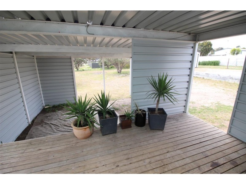 50 Holly Rise, Coffin Bay SA 5607