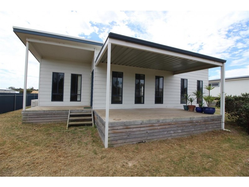 50 Holly Rise, Coffin Bay SA 5607