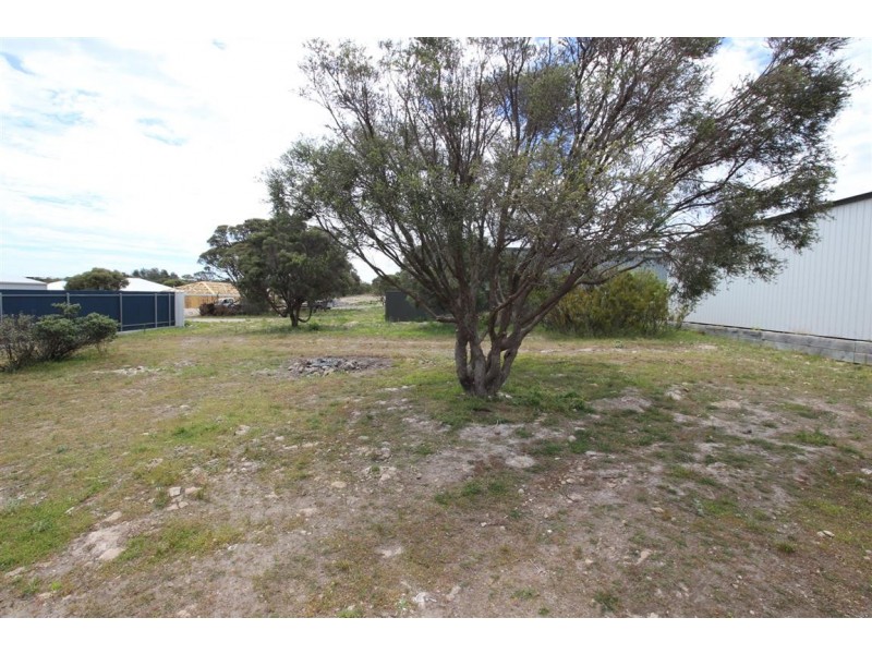 50 Holly Rise, Coffin Bay SA 5607