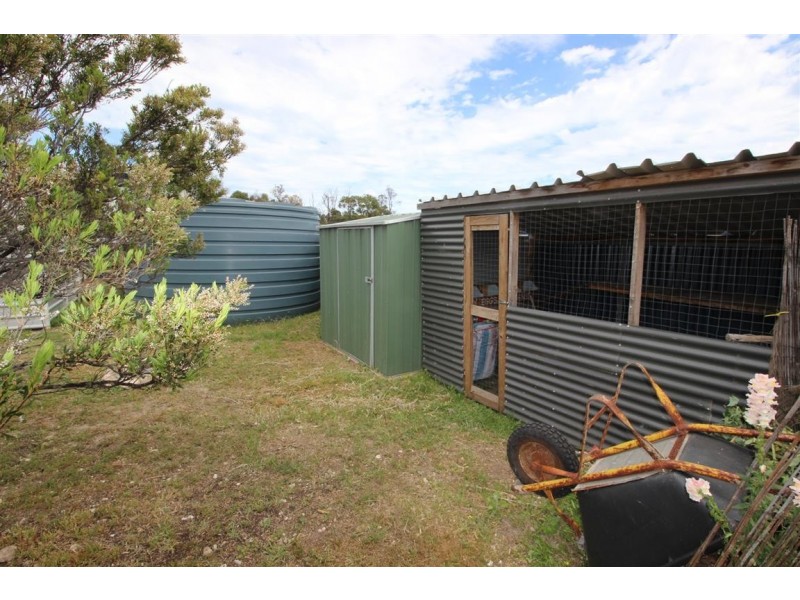 50 Holly Rise, Coffin Bay SA 5607