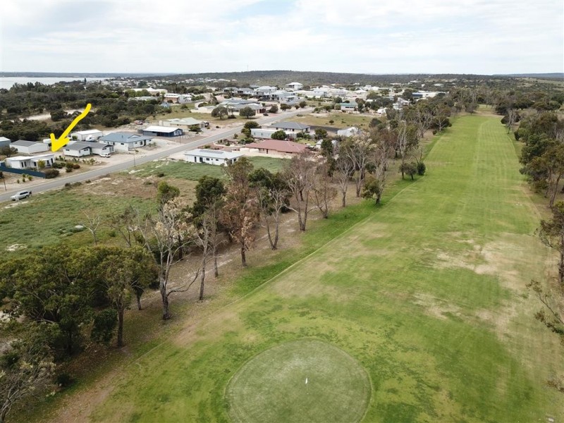 50 Holly Rise, Coffin Bay SA 5607