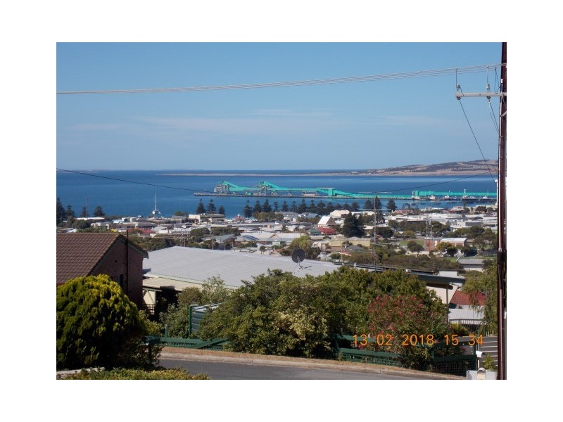 7B Dobbins Street, Port Lincoln SA 5606
