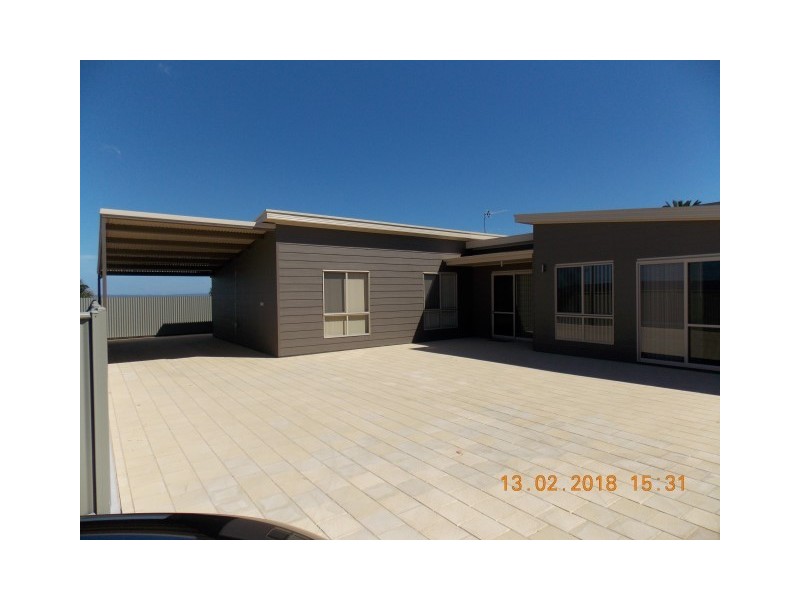 7B Dobbins Street, Port Lincoln SA 5606