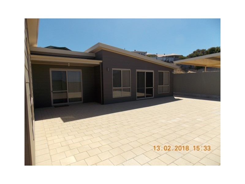 7B Dobbins Street, Port Lincoln SA 5606