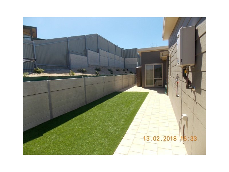 7B Dobbins Street, Port Lincoln SA 5606