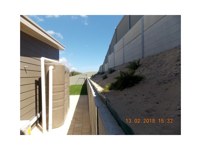 7B Dobbins Street, Port Lincoln SA 5606