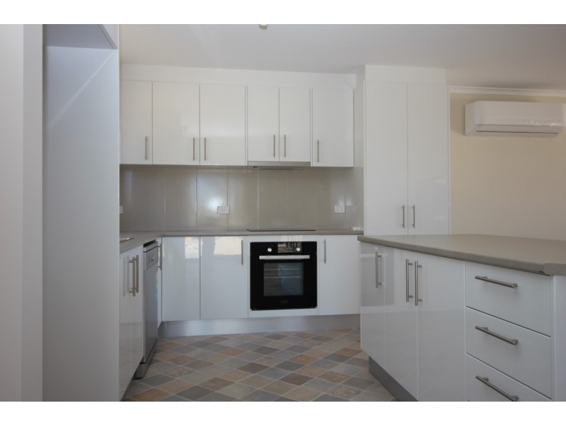 7B Dobbins Street, Port Lincoln SA 5606