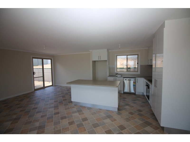 7B Dobbins Street, Port Lincoln SA 5606