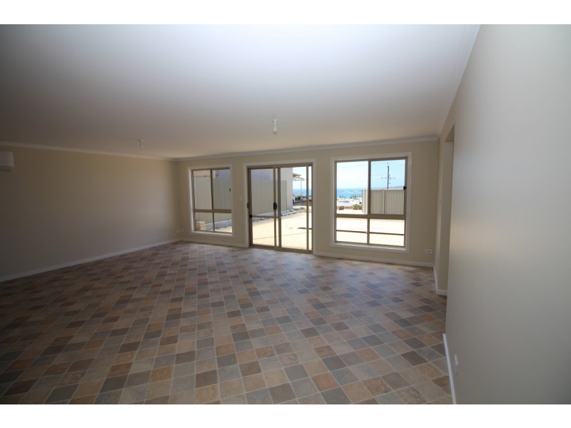 7B Dobbins Street, Port Lincoln SA 5606