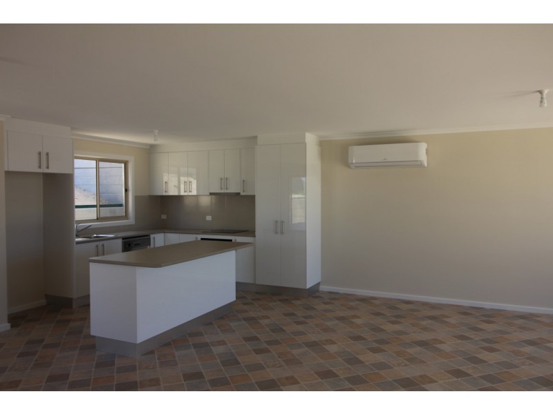 7B Dobbins Street, Port Lincoln SA 5606