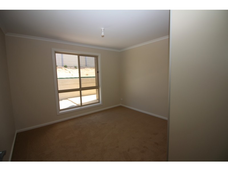 7B Dobbins Street, Port Lincoln SA 5606