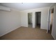 7B Dobbins Street, Port Lincoln SA 5606