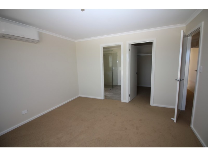 7B Dobbins Street, Port Lincoln SA 5606