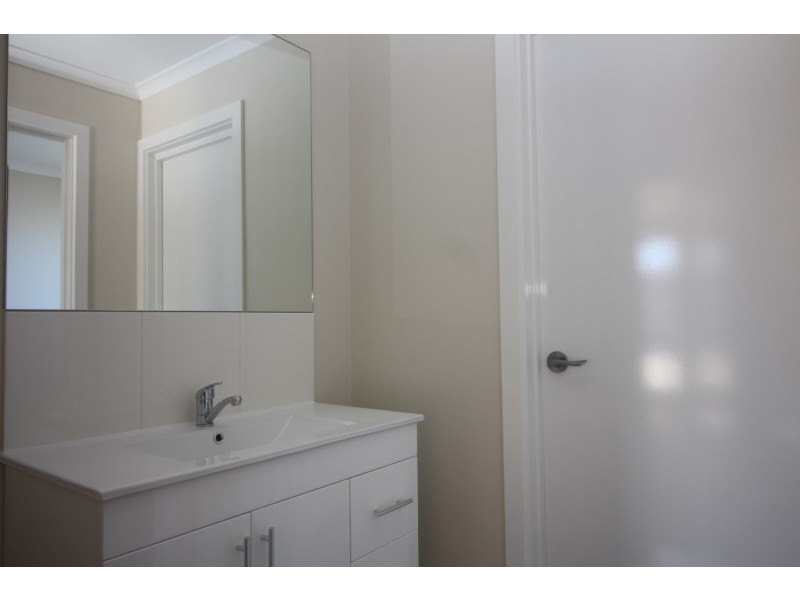 7B Dobbins Street, Port Lincoln SA 5606