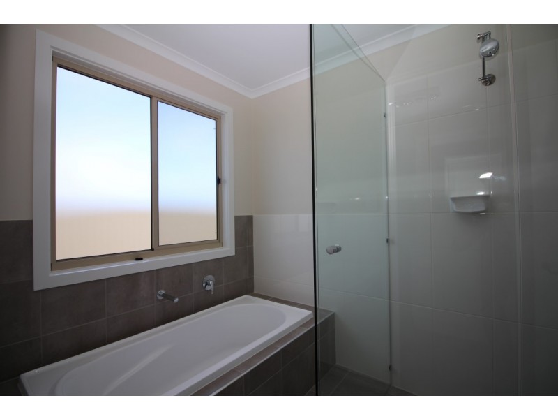 7B Dobbins Street, Port Lincoln SA 5606