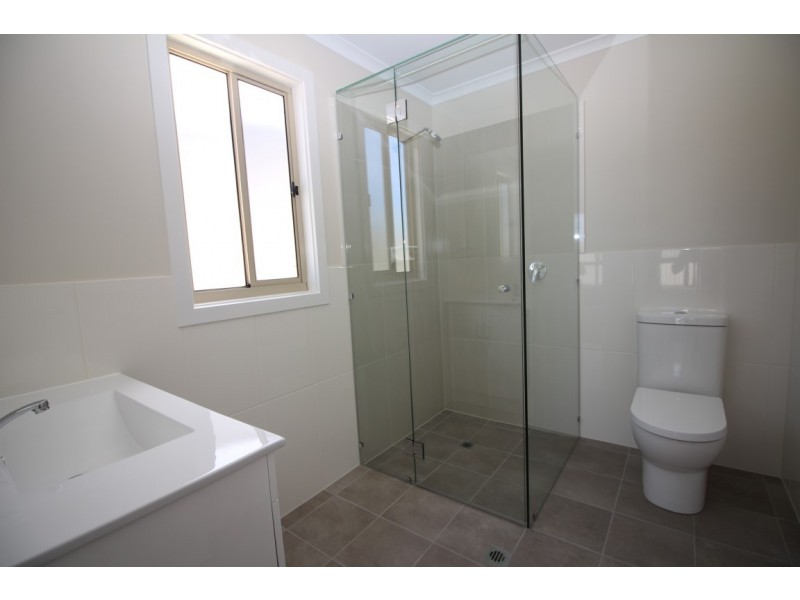 7B Dobbins Street, Port Lincoln SA 5606