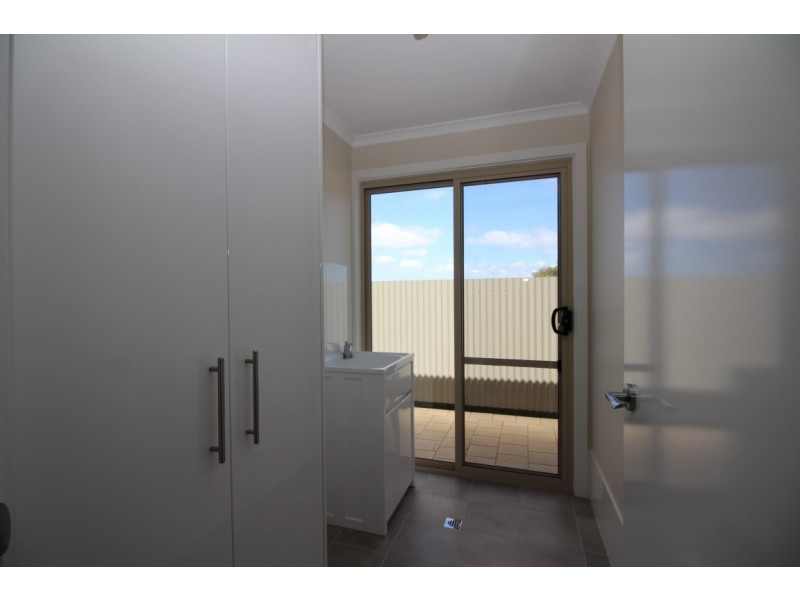 7B Dobbins Street, Port Lincoln SA 5606