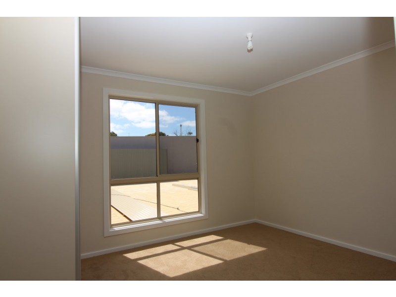 7B Dobbins Street, Port Lincoln SA 5606