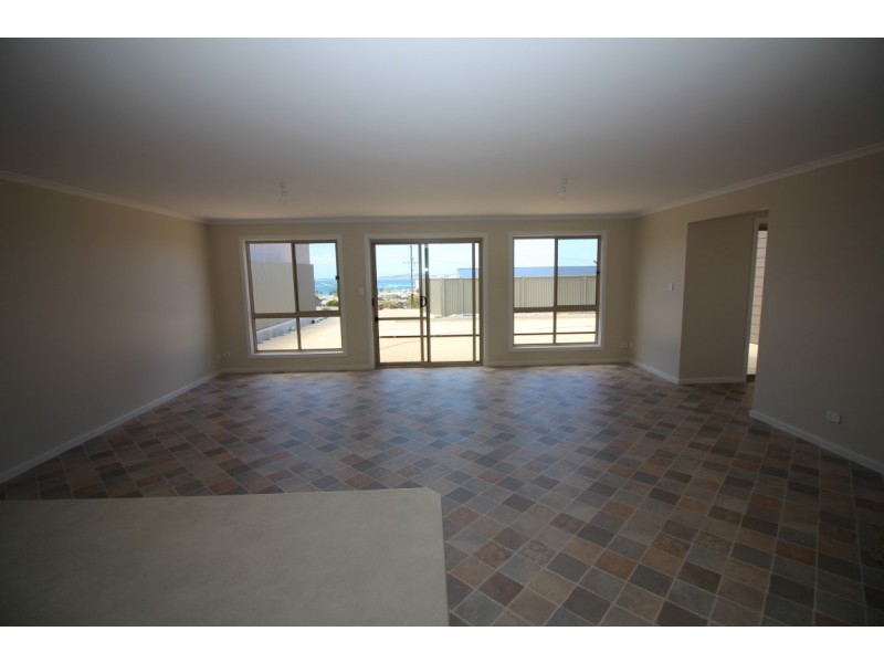 7B Dobbins Street, Port Lincoln SA 5606