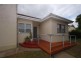 Port Lincoln SA 5606