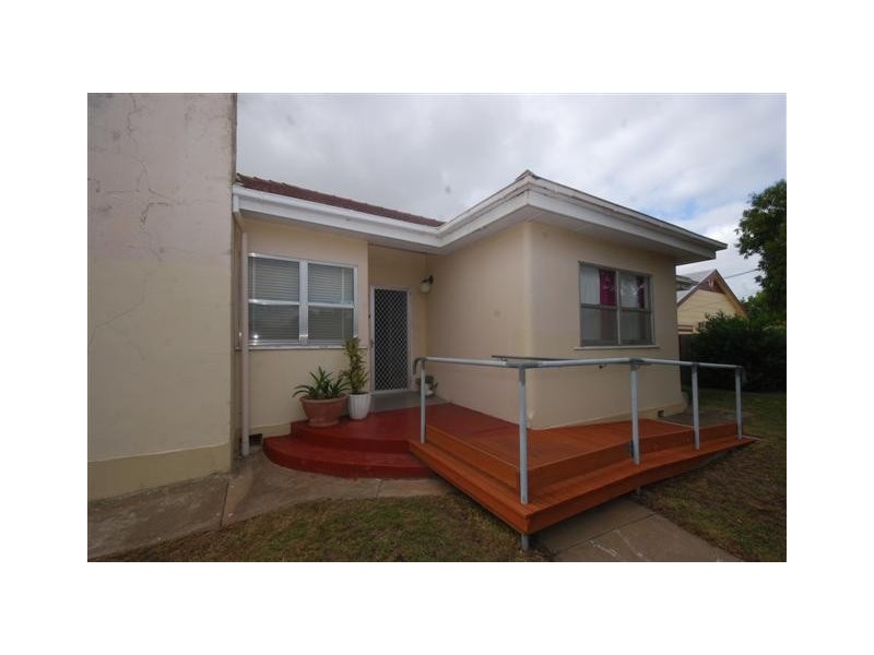 Port Lincoln SA 5606