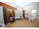 Port Lincoln SA 5606