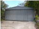 Port Lincoln SA 5606