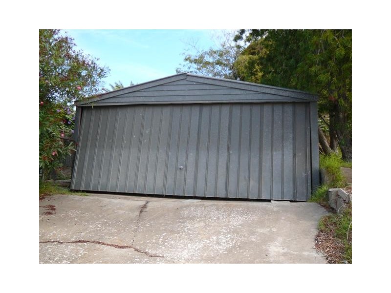 Port Lincoln SA 5606