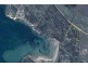 Lot 1, 351 Pinta Track, Mount Dutton Bay SA 5607