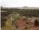 Lot 1, 351 Pinta Track, Mount Dutton Bay SA 5607