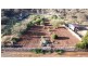 Lot 1, 351 Pinta Track, Mount Dutton Bay SA 5607