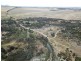 Lot 1, 351 Pinta Track, Mount Dutton Bay SA 5607