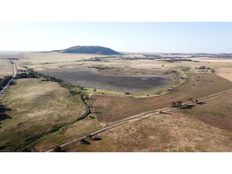 Lot 1, 351 Pinta Track, Mount Dutton Bay SA 5607